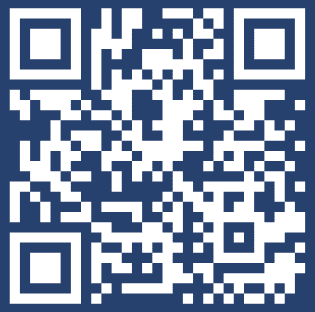 QR code to book NW Reloaded