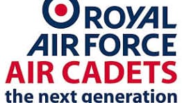 Air Cadets