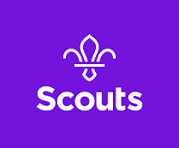 The Scouts