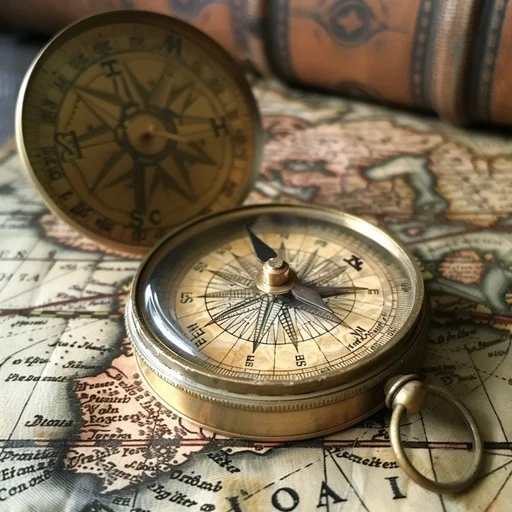 Orienteering