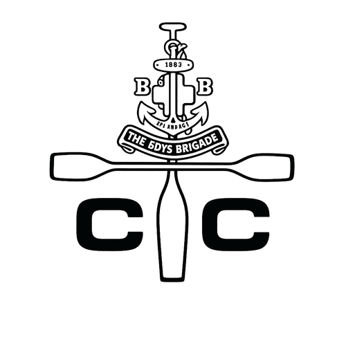 Boys Brigade Canoe Club